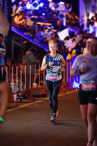 BIB: 
                            <button type="button" onclick="openModal(23644065)" class="btn btn-primary btn-sm float-right btn-popup" data-toggle="modal" data-target=".modal-high-quality">
                        <i class="fas fa-shopping-cart"></i> Add to Cart
                    </button>
                                            <button type="button" onclick="isThisMe(23644065, true)" class="btn btn-success btn-sm float-right btn-popup btn-isme hidden" data-toggle="tooltip" data-placement="bottom" title="นี่คือรูปของคุณใช่ไหม คลิกที่นี่เพื่อเอาเข้าอัลบั้ม">
                        <i class="fas fa-plus"></i> Add to album
                    </button>
                    <button type="button" onclick="isThisMe(23644065, false)" class="btn btn-warning btn-sm float-right btn-popup btn-isnotme hidden">
                        <i class="fas fa-ban"></i> Remove from album
                    </button>